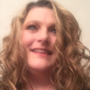 Meet your Posher, Hope